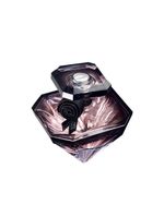50 ml