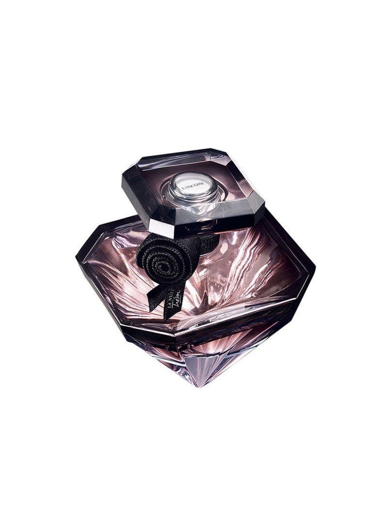 50 ml