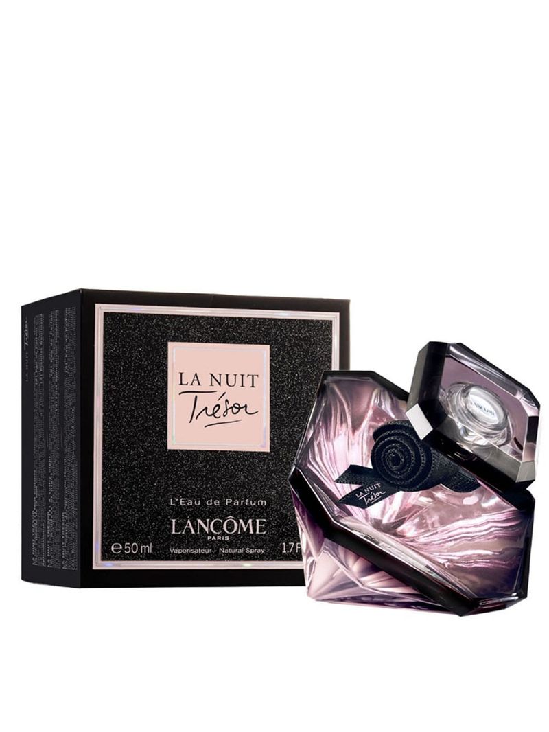 30 ml