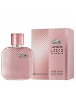 100 ml