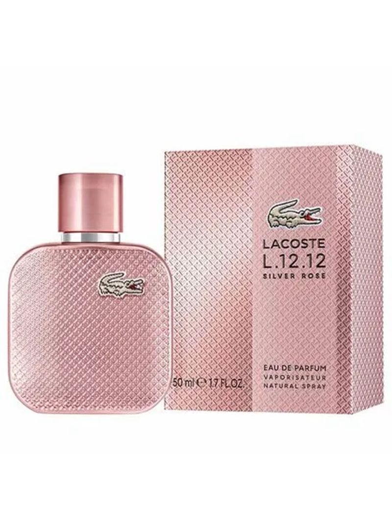 100 ml