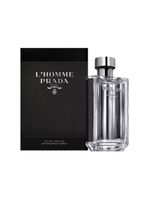 100 ml