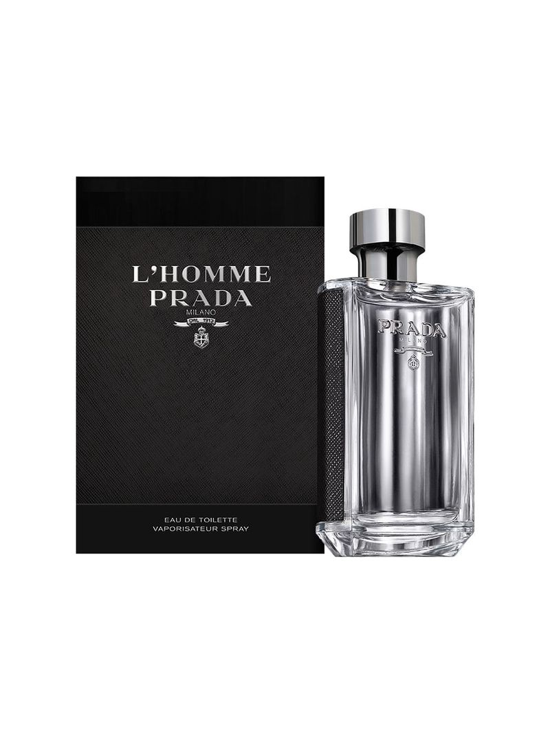 100 ml