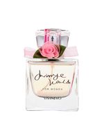 100 ml