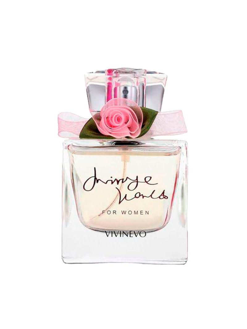 100 ml