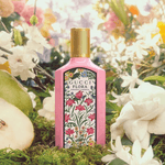 Perfume Feminino Gucci Flora Gorgeous Gardenia Eau de Parfum 100ml