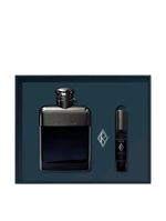 Kit Ralph Lauren Ralph's Club 2024 Masculino - Eau de Parfum 100ml + Travel Size 10ml
