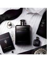 Kit Ralph Lauren Ralph's Club 2024 Masculino - Eau de Parfum 100ml + Travel Size 10ml