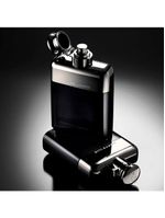 Kit Ralph Lauren Ralph's Club 2024 Masculino - Eau de Parfum 100ml + Travel Size 10ml