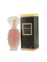 Perfume Feminino Sirene Vicky Tiel Eau de Parfum 100ml Floral Oriental