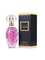 Perfume Feminino Sirene Vicky Tiel Eau de Parfum 100ml Floral Oriental