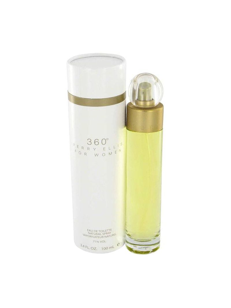 100 ml