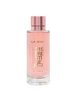Perfume Feminino La Rive 315 Prestige Pink Eau de Parfum 100ml