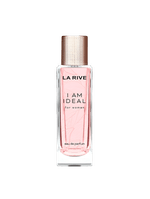 90ml
