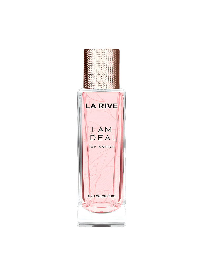 90ml