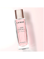 90ml