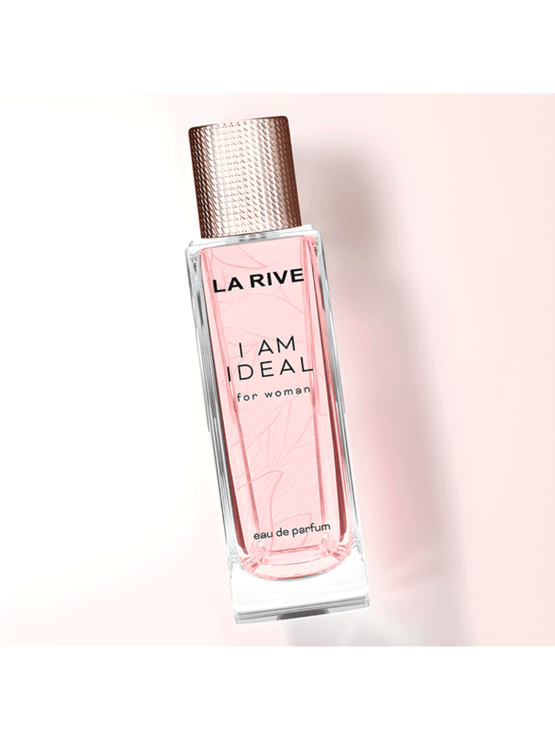 90ml