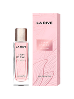 90ml