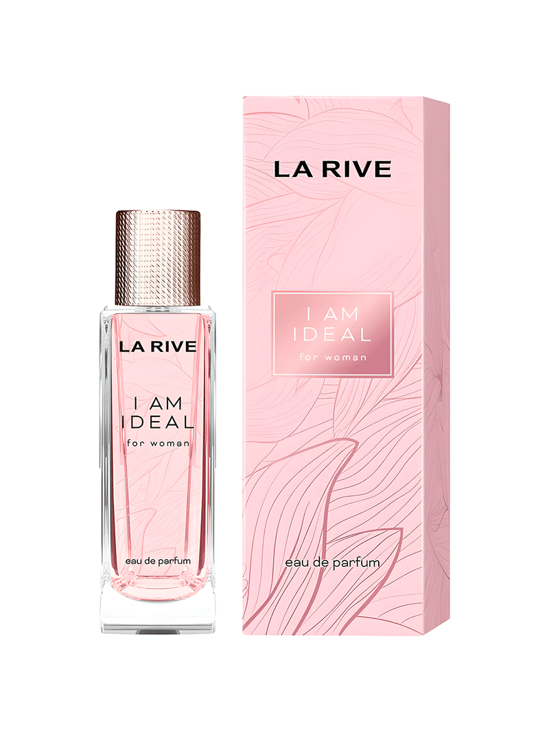 90ml