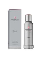 Perfume Swiss Army Classic Masculino Eau de Toilette 100ml Victorinox