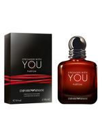 Perfume Masculino Giorgio Armani Stronger With You Eau de Parfum 100ml