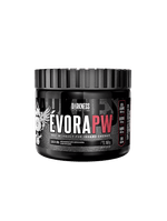 Uva - 150g