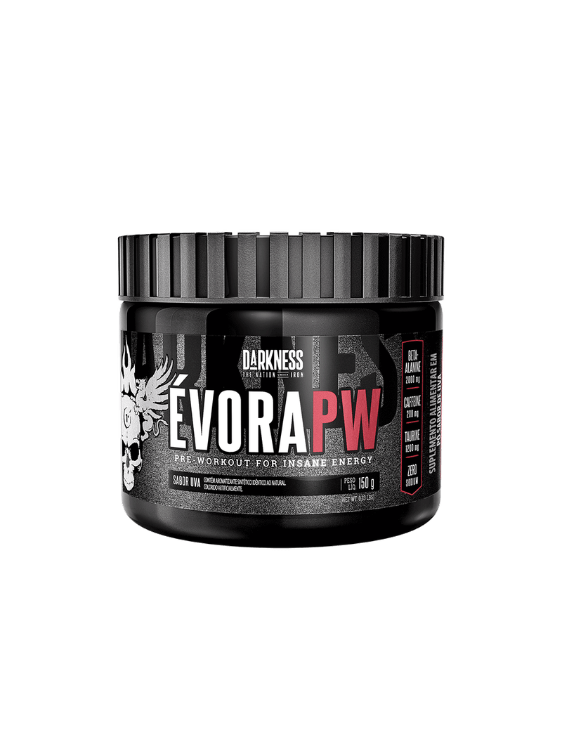 Uva - 150g