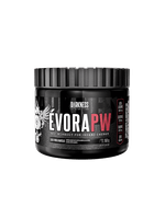 Pré-Treino Évora PW Frutas Amarelas 150g Darkness
