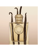 Perfume Feminino Burberry Goddess Eau de Parfum 100ml Baunilha e Lavanda