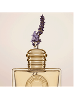 Perfume Feminino Burberry Goddess Eau de Parfum 100ml Baunilha e Lavanda