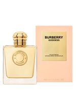 Perfume Feminino Burberry Goddess Eau de Parfum 100ml Baunilha e Lavanda