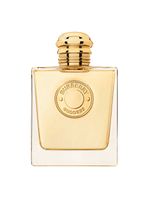 Perfume Feminino Burberry Goddess Eau de Parfum 100ml Baunilha e Lavanda