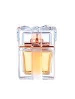 Perfume Feminino A Wish Lonkoom Eau de Parfum 100ml Floral Frutal