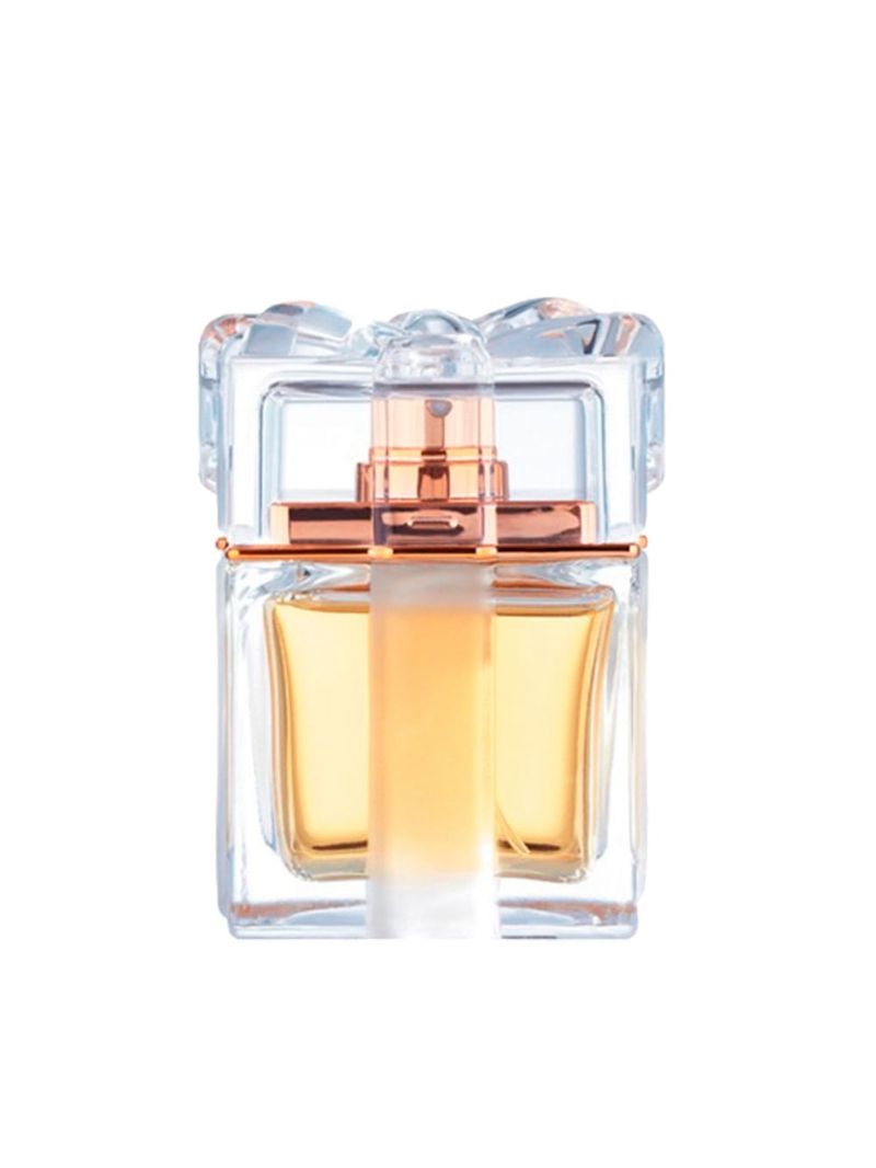Perfume Feminino A Wish Lonkoom Eau de Parfum 100ml Floral Frutal