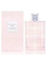 Perfume Burberry Brit Sheer Eau de Toilette Feminino 100ml