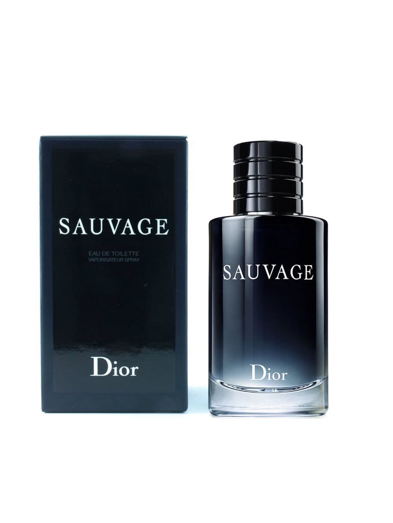 100ml