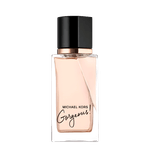 Perfume Feminino Michael Kors Gorgeous Eau de Parfum 30ml