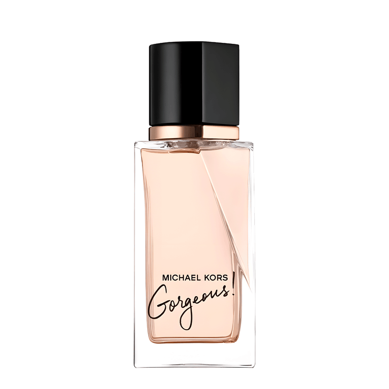 Perfume Feminino Michael Kors Gorgeous Eau de Parfum 30ml