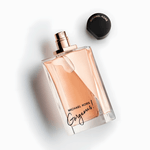 Perfume Feminino Michael Kors Gorgeous Eau de Parfum 30ml