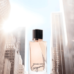Perfume Feminino Michael Kors Gorgeous Eau de Parfum 30ml