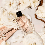 Perfume Feminino Michael Kors Gorgeous Eau de Parfum 30ml