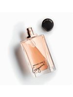 Perfume Feminino Michael Kors Gorgeous Eau de Parfum 30ml