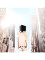 Perfume Feminino Michael Kors Gorgeous Eau de Parfum 30ml