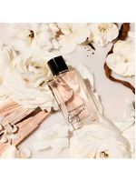 Perfume Feminino Michael Kors Gorgeous Eau de Parfum 30ml