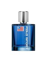 Perfume Masculino Polo Sport Ralph Lauren Eau de Toilette 100ml