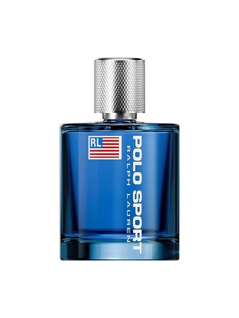POLO　SPORTS　RALPH　LAUREN Polo Sport By Ralph Lauren Eau De Toilette Masculino 100 ml