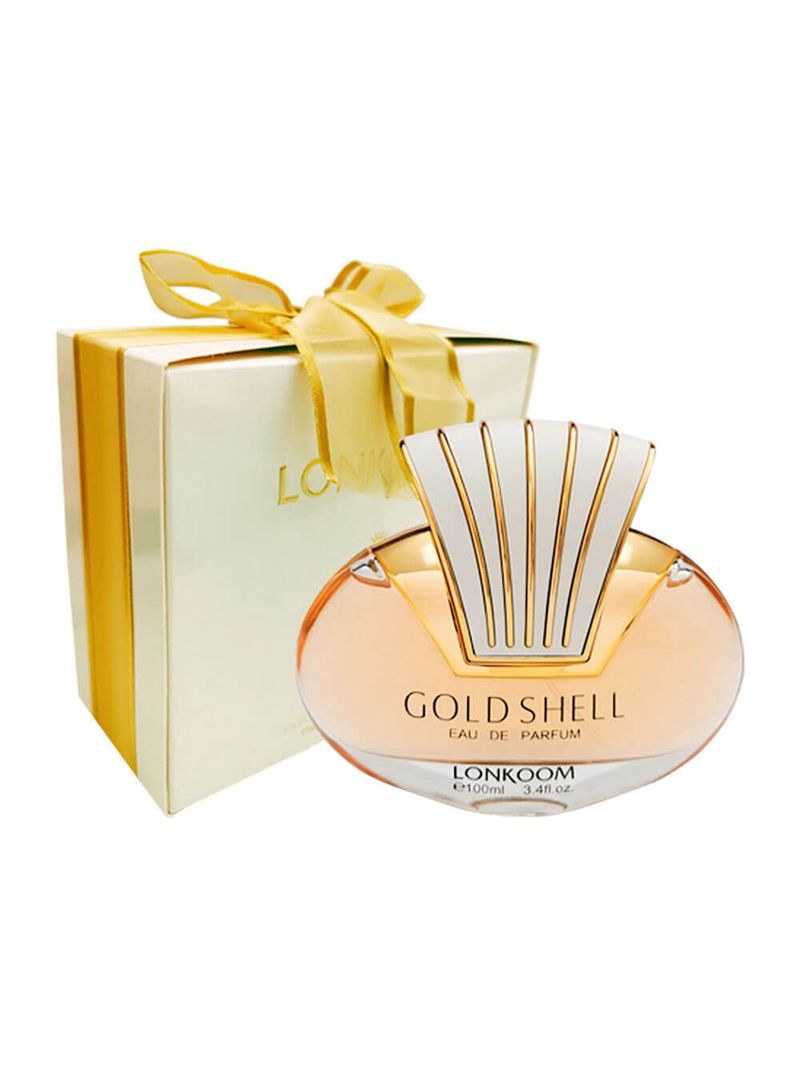 100 ml