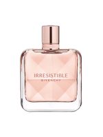 Irresistible Givenchy Eau De Parfum Feminino 35 ml