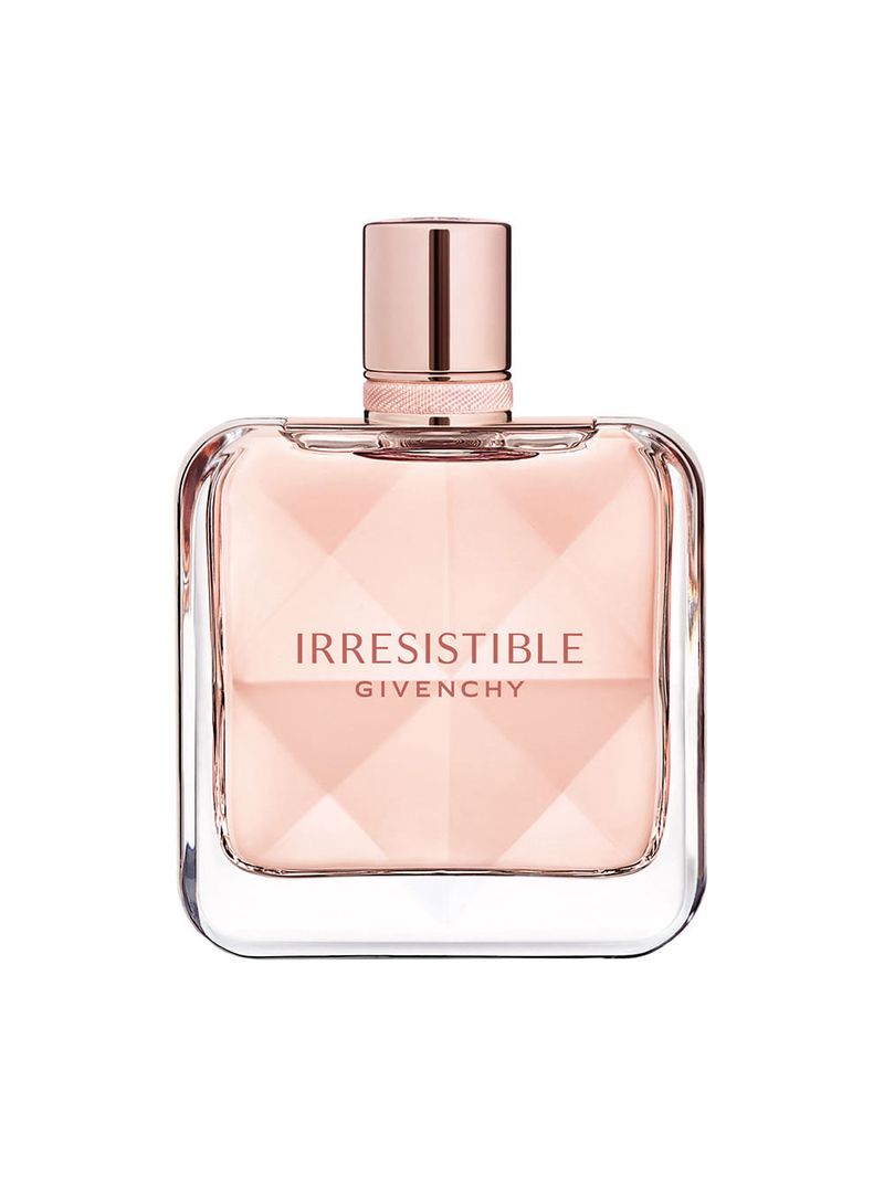 Irresistible Givenchy Eau De Parfum Feminino 35 ml