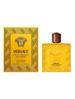 Perfume Versace Eros Energy Eau De Parfum Masculino 200ml